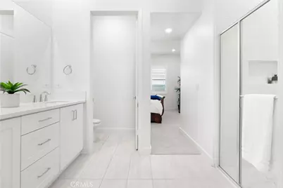 806 Sunrise Road, Rancho Mission Viejo, CA 92694 - Photo 21