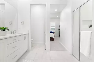 806 Sunrise Rd, Rancho Mission Viejo, CA 92694 - Photo 21