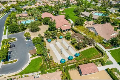 806 Sunrise Road, Rancho Mission Viejo, CA 92694 - Photo 59