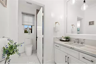 6 Canyon Peak, Newport Coast, CA 92657 - Photo 45