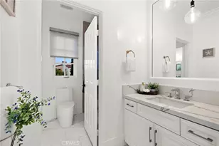 6 Canyon Peak, Newport Coast, CA 92657 - Photo 45