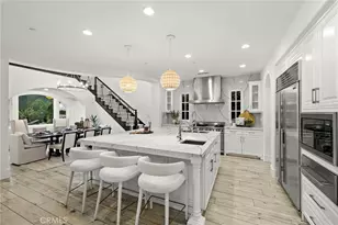 6 Canyon Peak, Newport Coast, CA 92657 - Photo 23