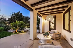 6 Canyon Peak, Newport Coast, CA 92657 - Photo 47