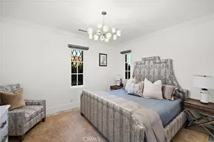 6 Canyon Peak, Newport Coast, CA 92657 - Photo 17