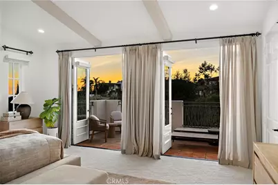 6 Canyon Peak, Newport Coast, CA 92657 - Photo 31