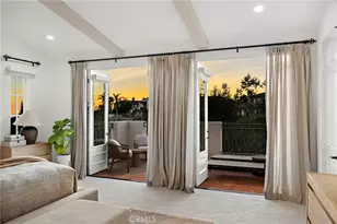 6 Canyon Peak, Newport Coast, CA 92657 - Photo 31