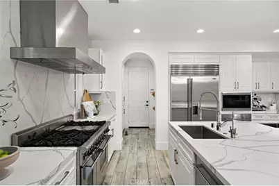 6 Canyon Peak, Newport Coast, CA 92657 - Photo 25