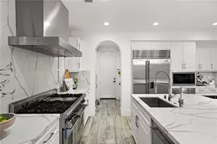 6 Canyon Peak, Newport Coast, CA 92657 - Photo 25