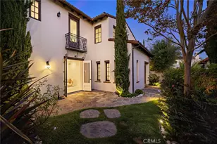 6 Canyon Peak, Newport Coast, CA 92657 - Photo 57