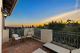 6 Canyon Peak, Newport Coast, CA 92657 - Photo 5