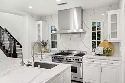 6 Canyon Peak, Newport Coast, CA 92657 - Photo 27