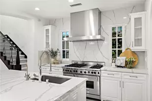 6 Canyon Peak, Newport Coast, CA 92657 - Photo 27