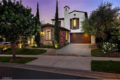 6 Canyon Peak, Newport Coast, CA 92657 - Photo 59