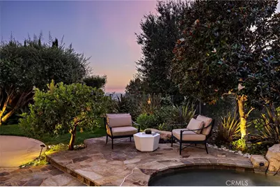 6 Canyon Peak, Newport Coast, CA 92657 - Photo 53