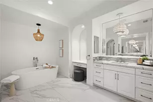 6 Canyon Peak, Newport Coast, CA 92657 - Photo 39