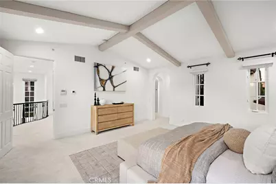 6 Canyon Peak, Newport Coast, CA 92657 - Photo 35