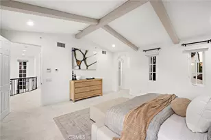 6 Canyon Peak, Newport Coast, CA 92657 - Photo 35