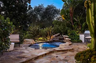 6 Canyon Peak, Newport Coast, CA 92657 - Photo 49