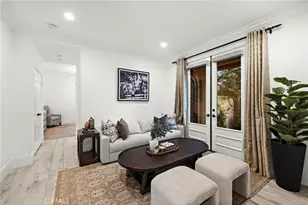 6 Canyon Peak, Newport Coast, CA 92657 - Photo 15