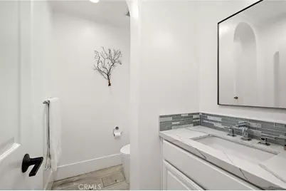 6 Canyon Peak, Newport Coast, CA 92657 - Photo 19