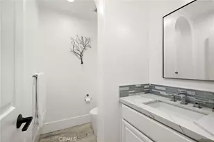 6 Canyon Peak, Newport Coast, CA 92657 - Photo 19