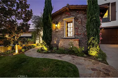 6 Canyon Peak, Newport Coast, CA 92657 - Photo 3