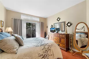 28845 San Simeon, Mission Viejo, CA 92692 - Photo 15