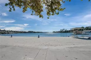 28845 San Simeon, Mission Viejo, CA 92692 - Photo 53