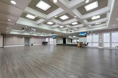 28845 San Simeon, Mission Viejo, CA 92692 - Photo 43