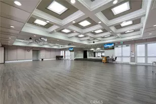 28845 San Simeon, Mission Viejo, CA 92692 - Photo 43