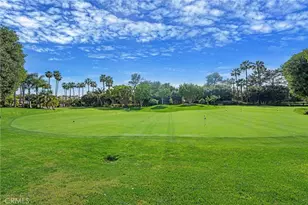 28845 San Simeon, Mission Viejo, CA 92692 - Photo 37