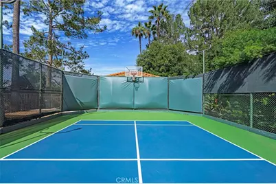 28845 San Simeon, Mission Viejo, CA 92692 - Photo 41