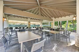 28845 San Simeon, Mission Viejo, CA 92692 - Photo 47