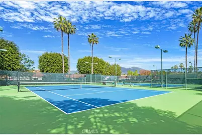 28845 San Simeon, Mission Viejo, CA 92692 - Photo 39