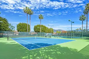 28845 San Simeon, Mission Viejo, CA 92692 - Photo 39