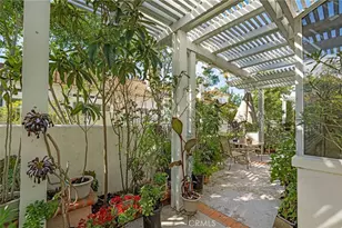 28845 San Simeon, Mission Viejo, CA 92692 - Photo 29