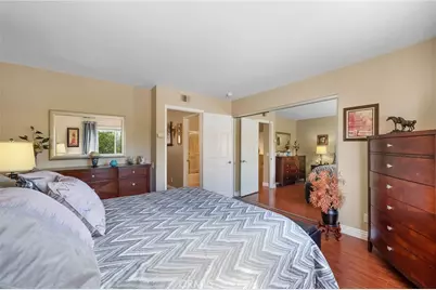 28845 San Simeon, Mission Viejo, CA 92692 - Photo 19