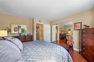 28845 San Simeon, Mission Viejo, CA 92692 - Photo 19