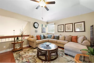 28845 San Simeon, Mission Viejo, CA 92692 - Photo 23