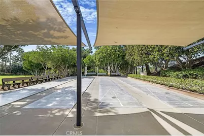 28845 San Simeon, Mission Viejo, CA 92692 - Photo 49