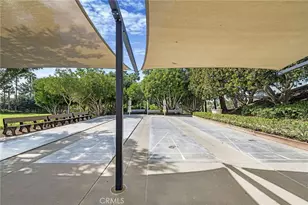 28845 San Simeon, Mission Viejo, CA 92692 - Photo 49