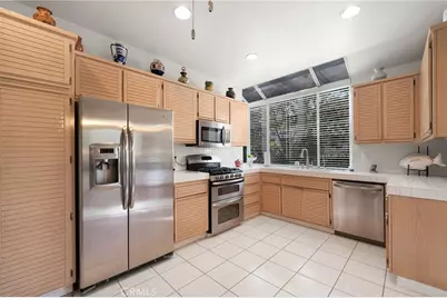 28845 San Simeon, Mission Viejo, CA 92692 - Photo 9