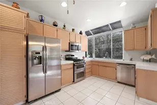 28845 San Simeon, Mission Viejo, CA 92692 - Photo 9