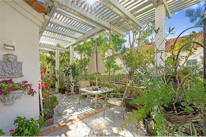 28845 San Simeon, Mission Viejo, CA 92692 - Photo 27