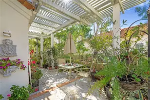 28845 San Simeon, Mission Viejo, CA 92692 - Photo 27