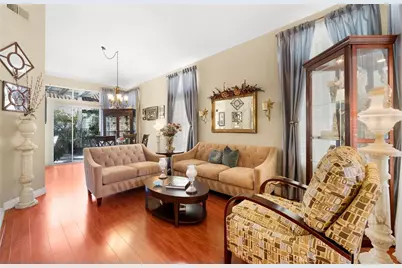 28845 San Simeon, Mission Viejo, CA 92692 - Photo 5