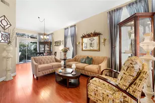 28845 San Simeon, Mission Viejo, CA 92692 - Photo 5