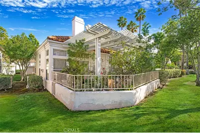 28845 San Simeon, Mission Viejo, CA 92692 - Photo 31