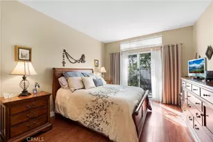 28845 San Simeon, Mission Viejo, CA 92692 - Photo 13