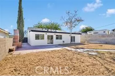 16774 Joshua, Victorville, CA 92395 - Photo 3